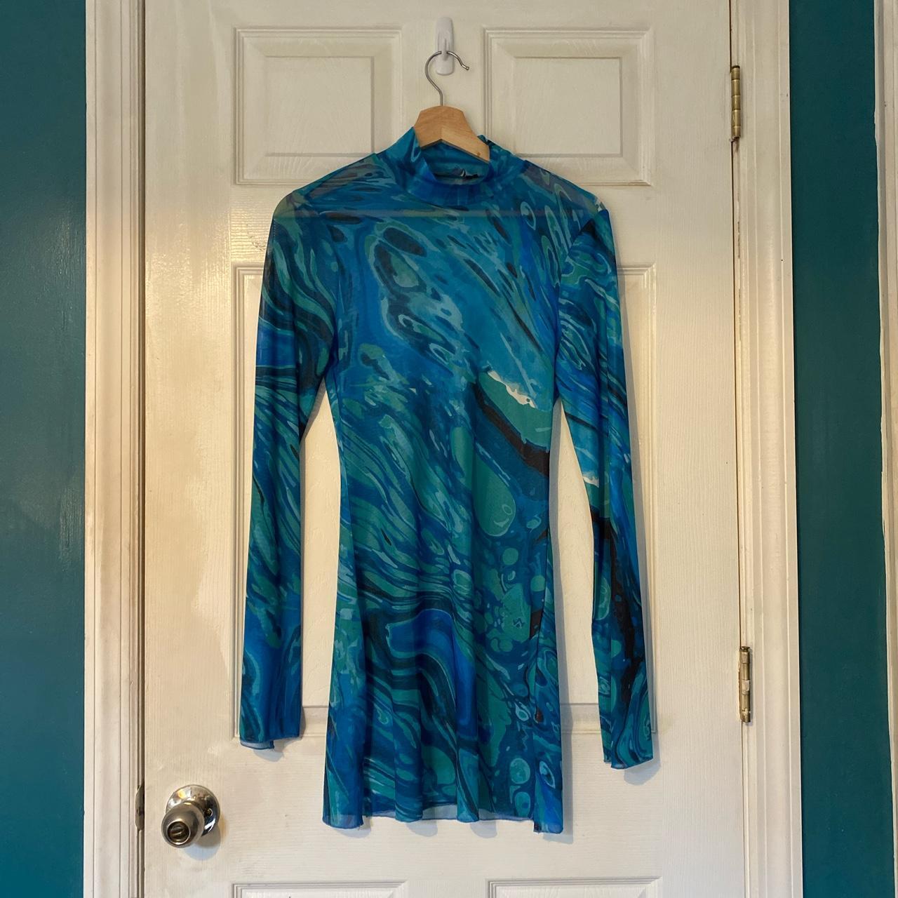 item listed by babytulip11
