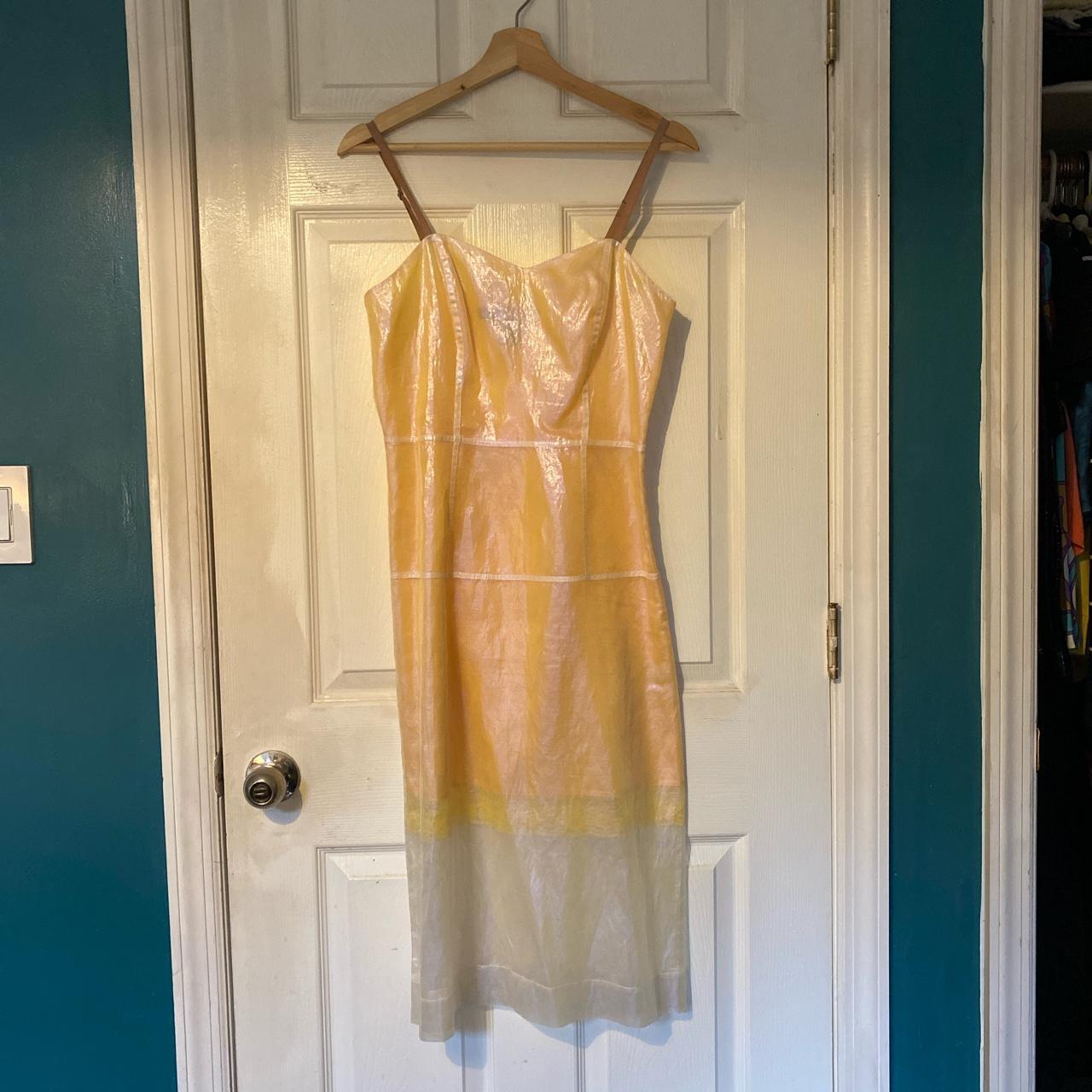 item listed by babytulip11