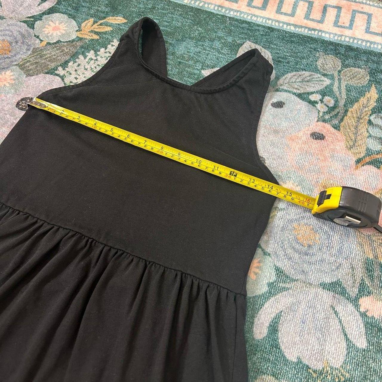 J crew l7712 best sale