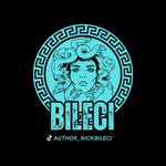 bilecimo's profile picture