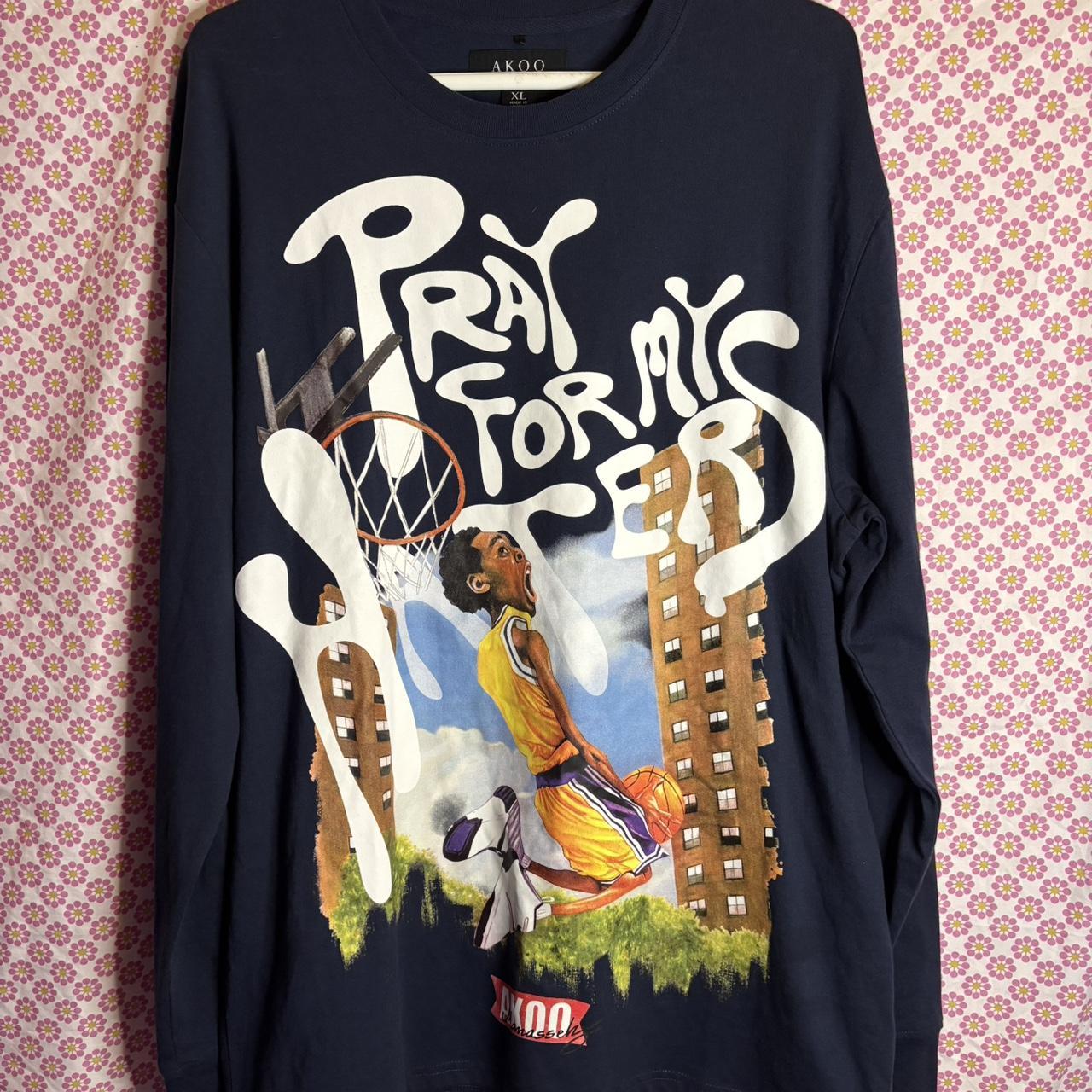 item listed by bilecimo