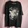 item listed by bilecimo
