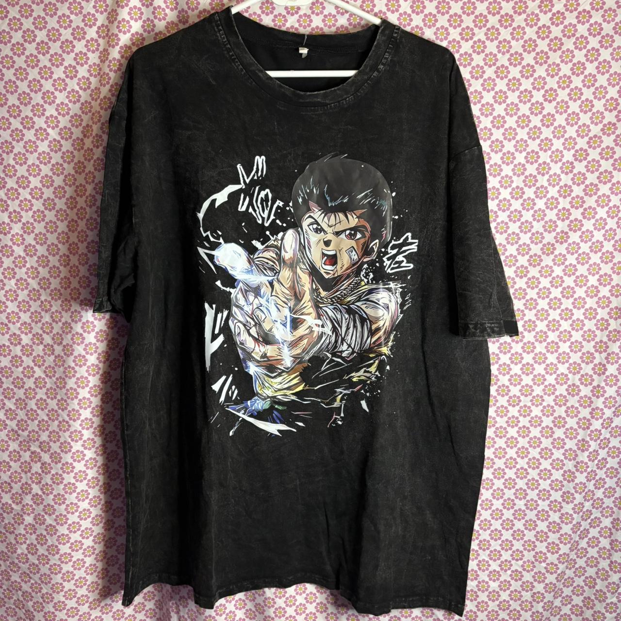 item listed by bilecimo