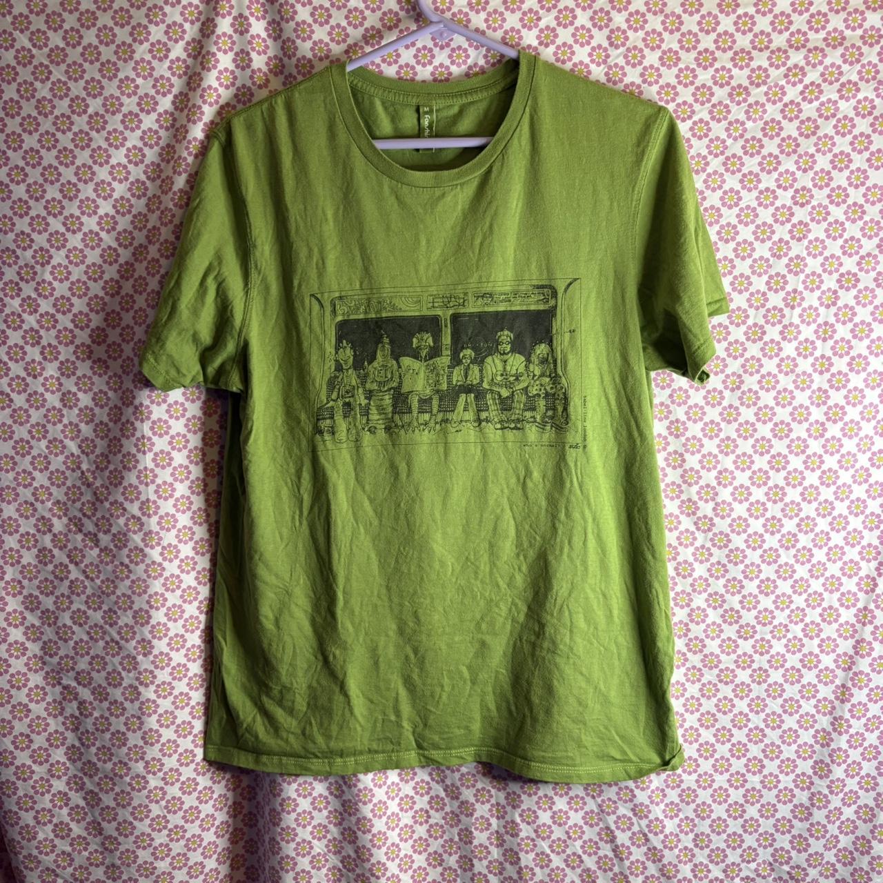 item listed by bilecimo