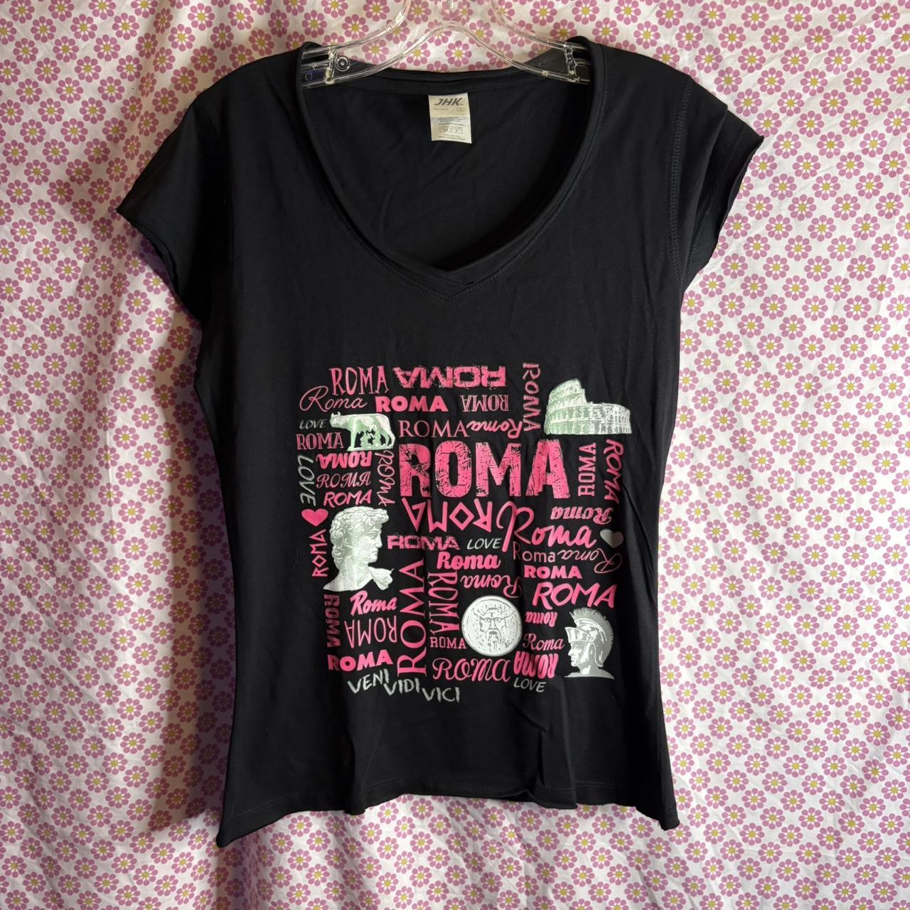 item listed by bilecimo