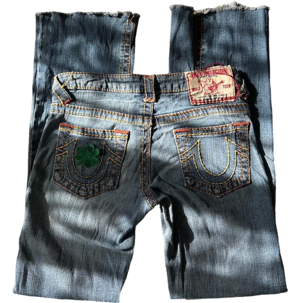 Expensive true religion jeans sale