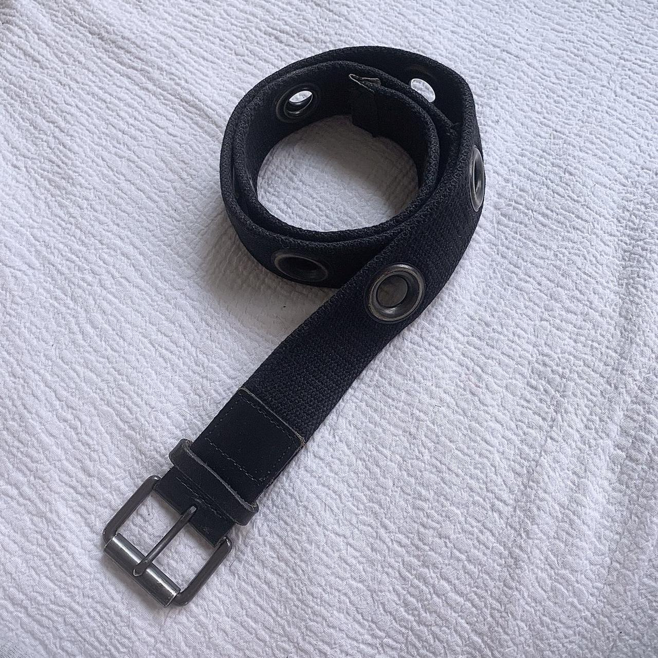 Express Women's Belt | Depop