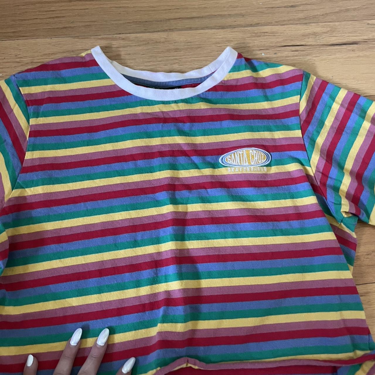 santa-cruz-women-s-multi-crop-top-depop