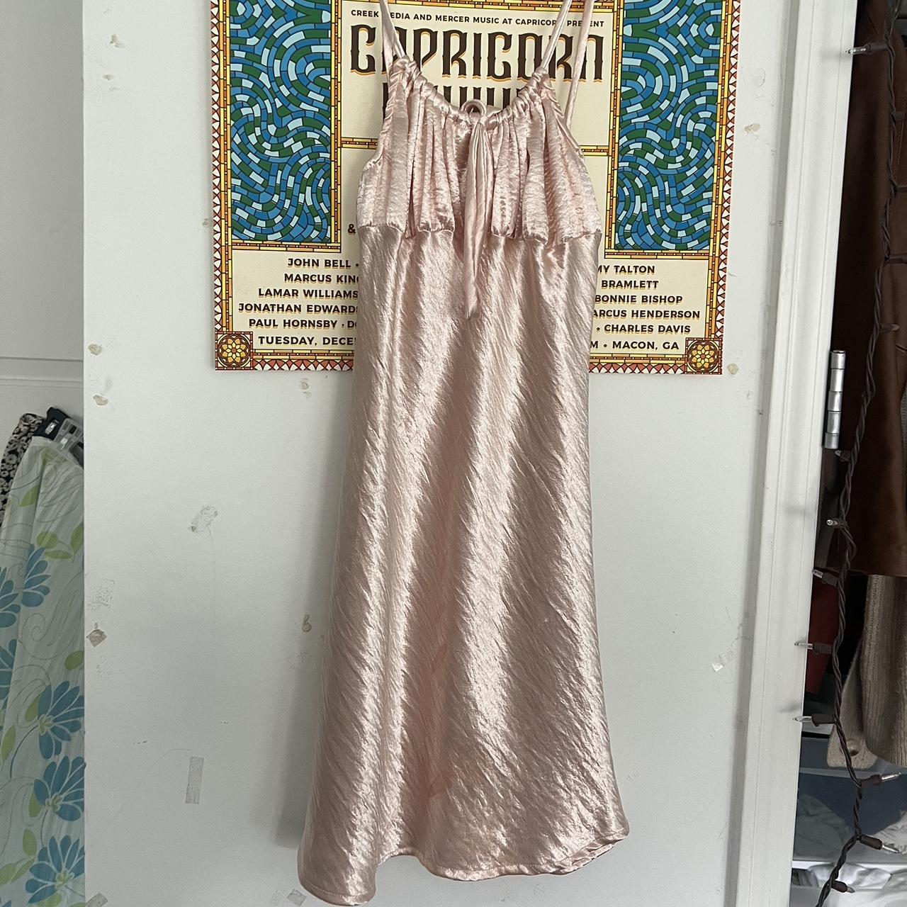 item listed by annakkkate