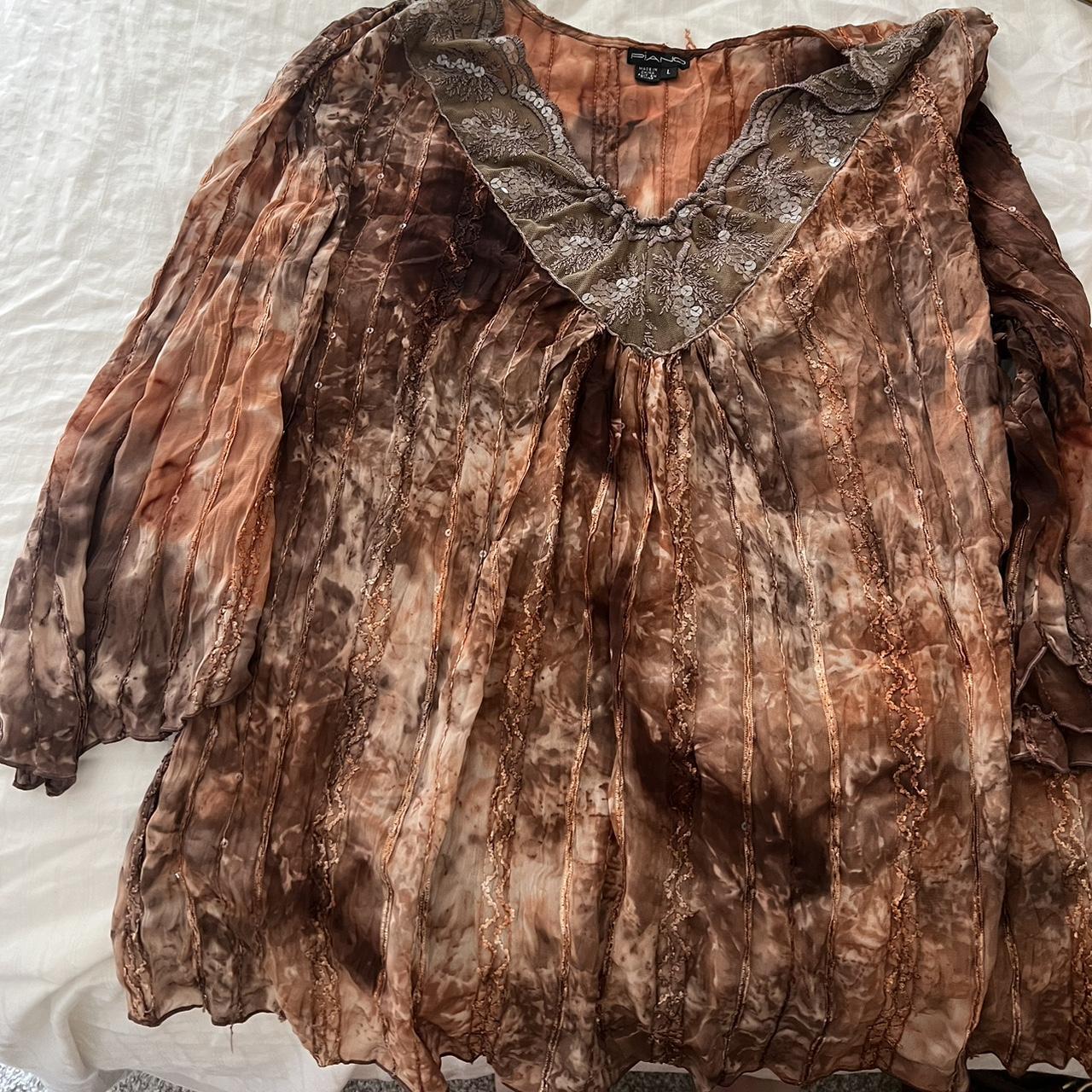 item listed by annakkkate