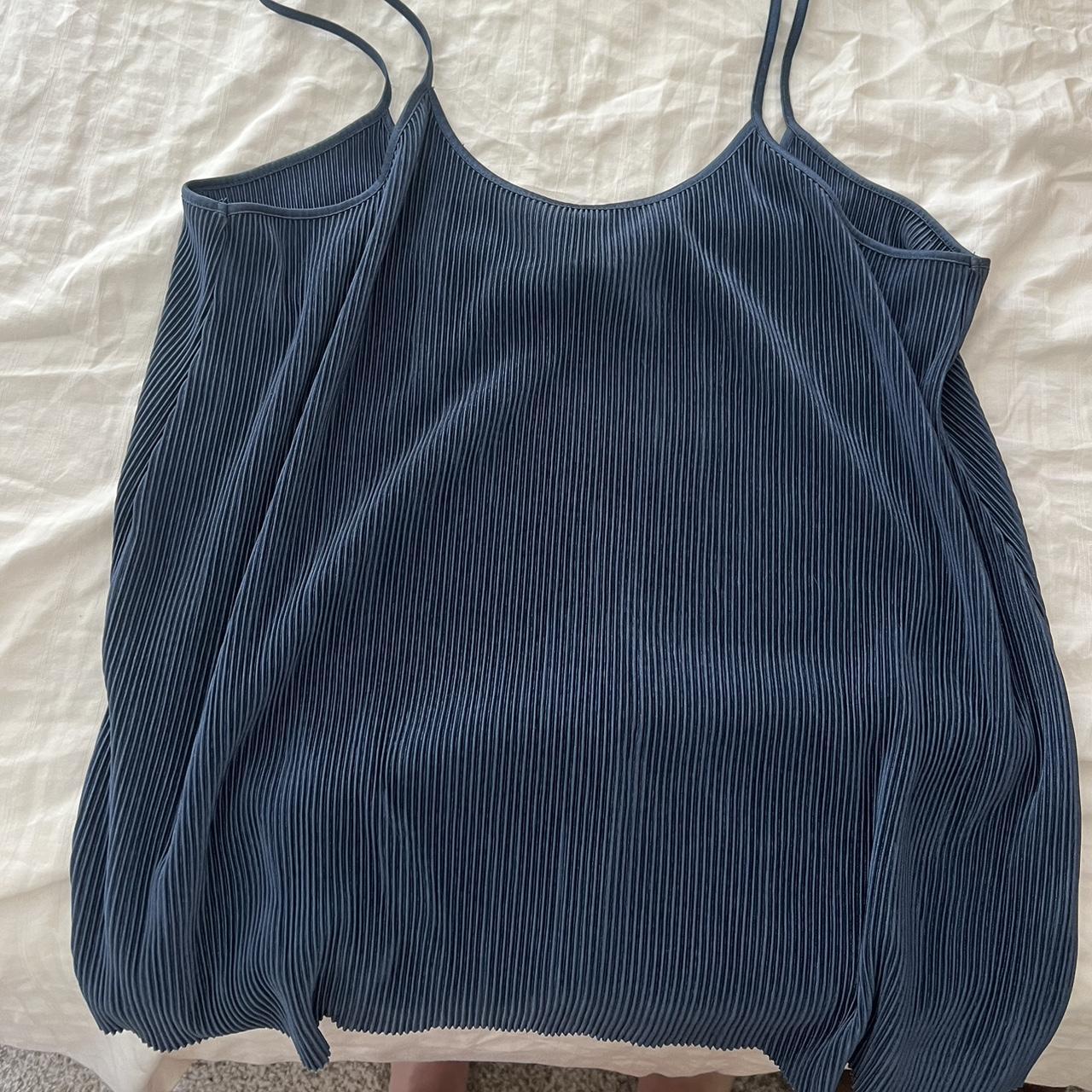 item listed by annakkkate
