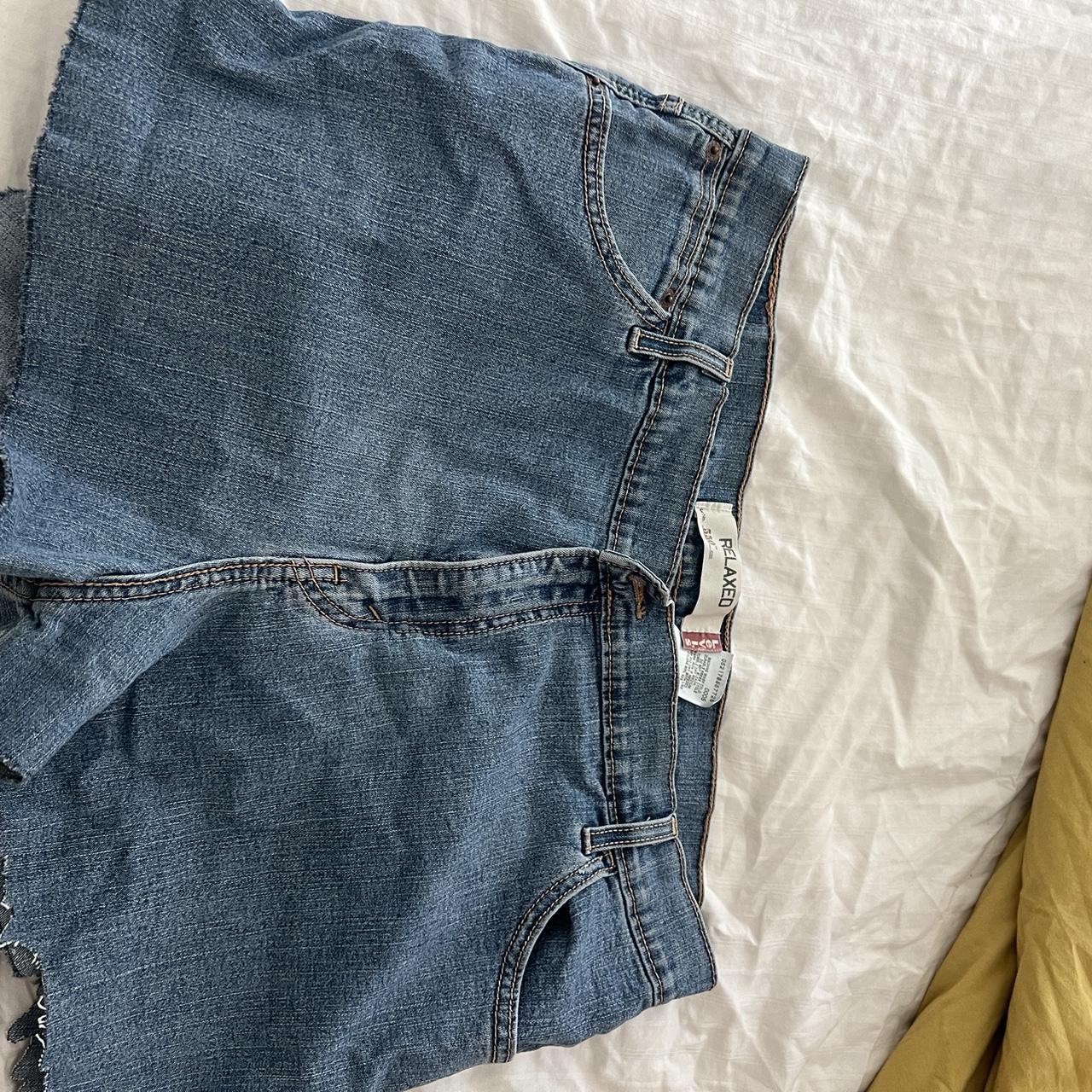 item listed by annakkkate