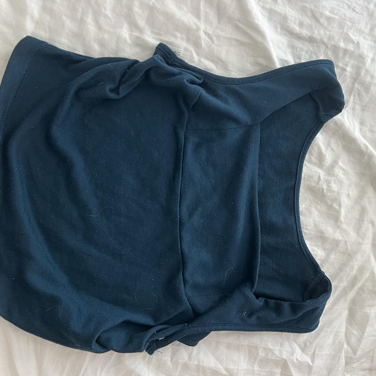 item listed by annakkkate