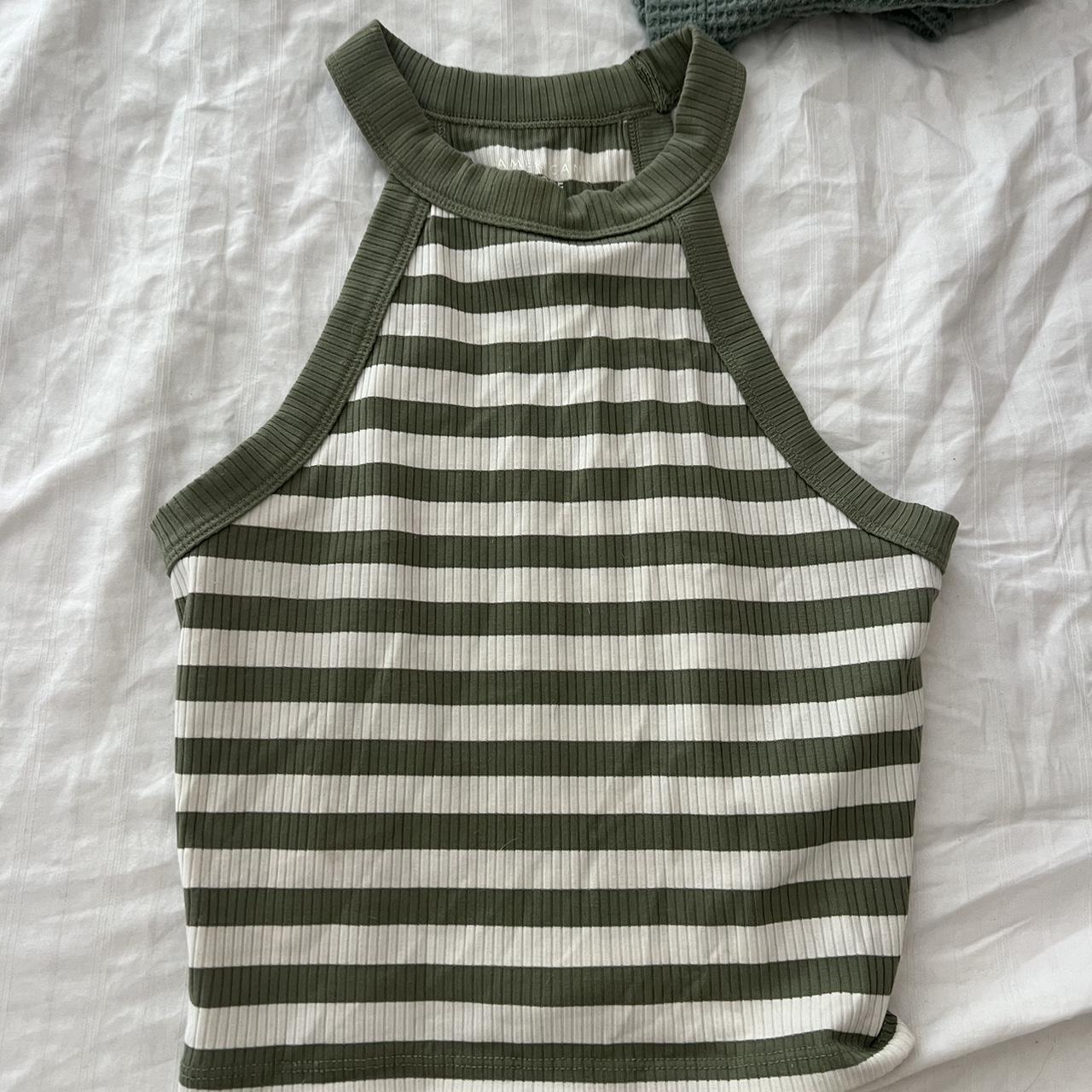 item listed by annakkkate