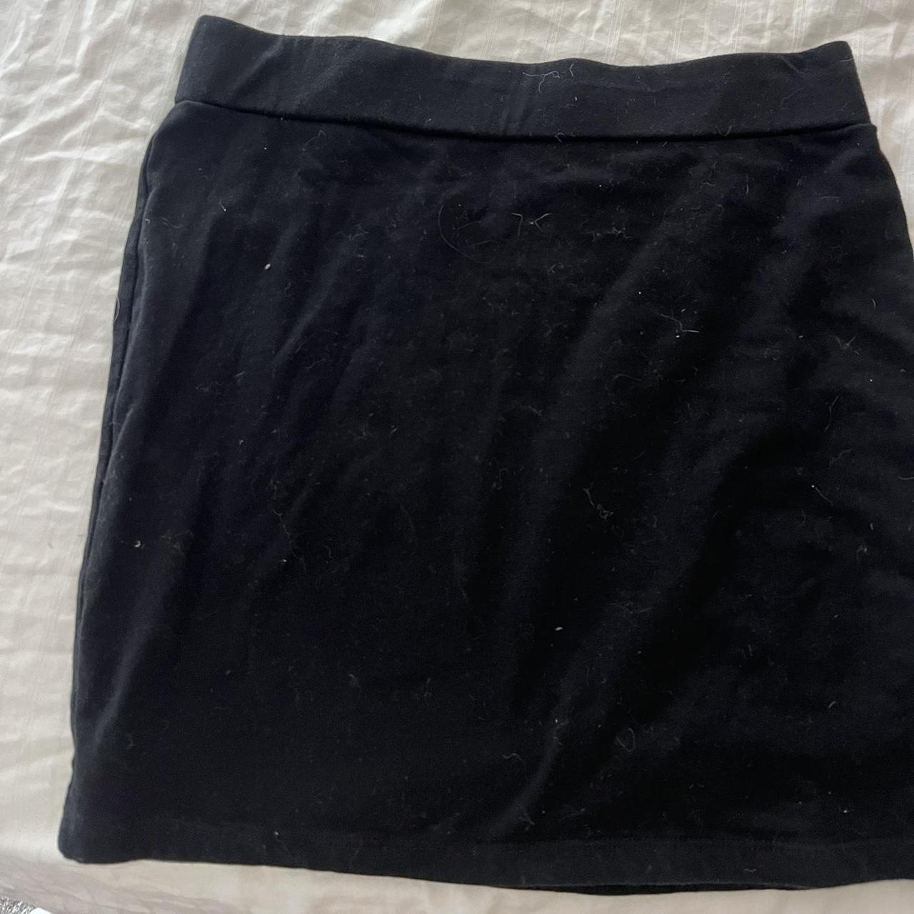 item listed by annakkkate
