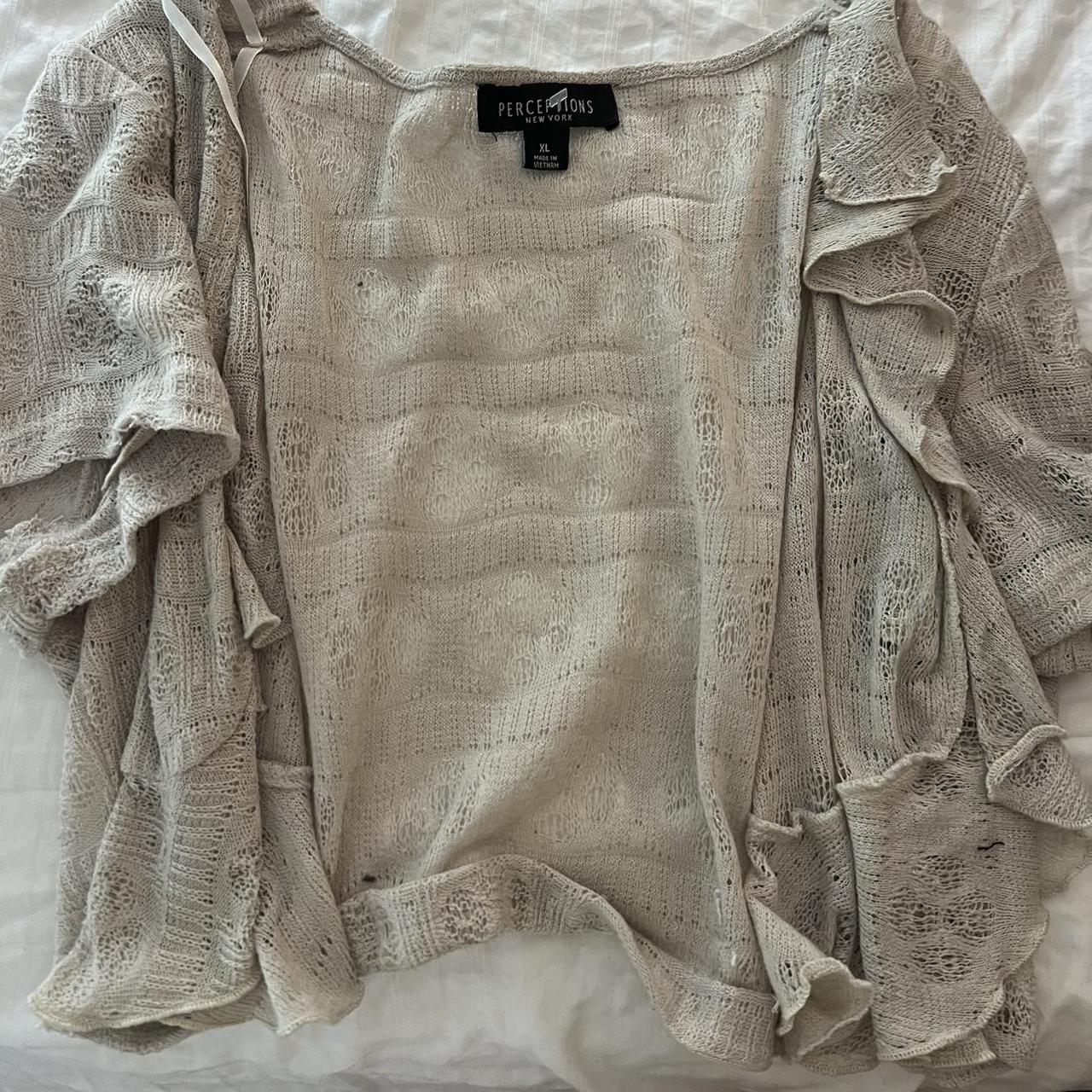 item listed by annakkkate