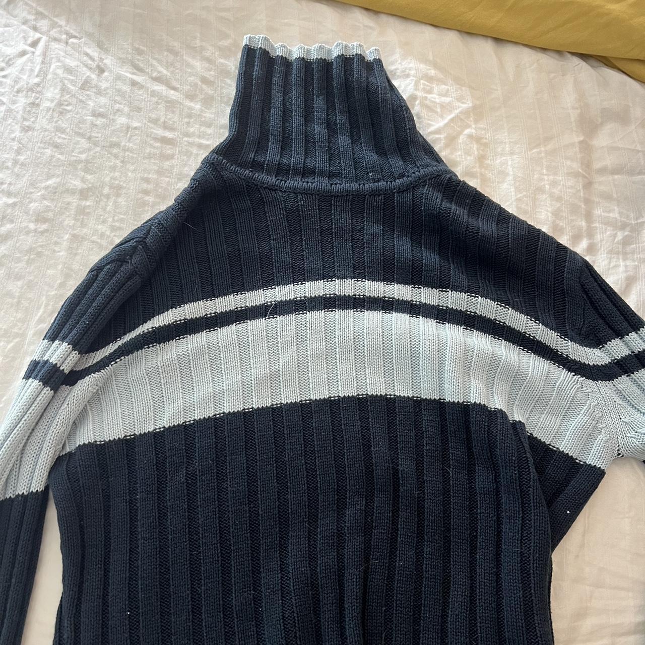 item listed by annakkkate