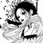 exotrish4's profile picture