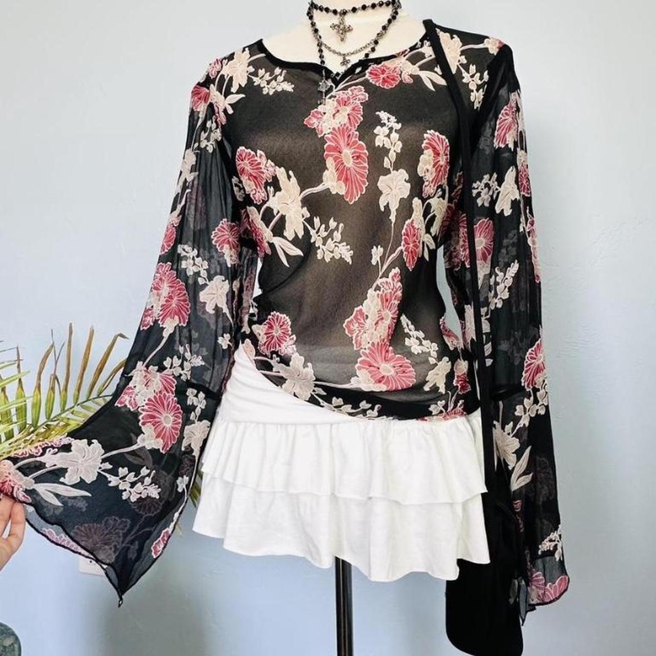 item listed by exotrish4