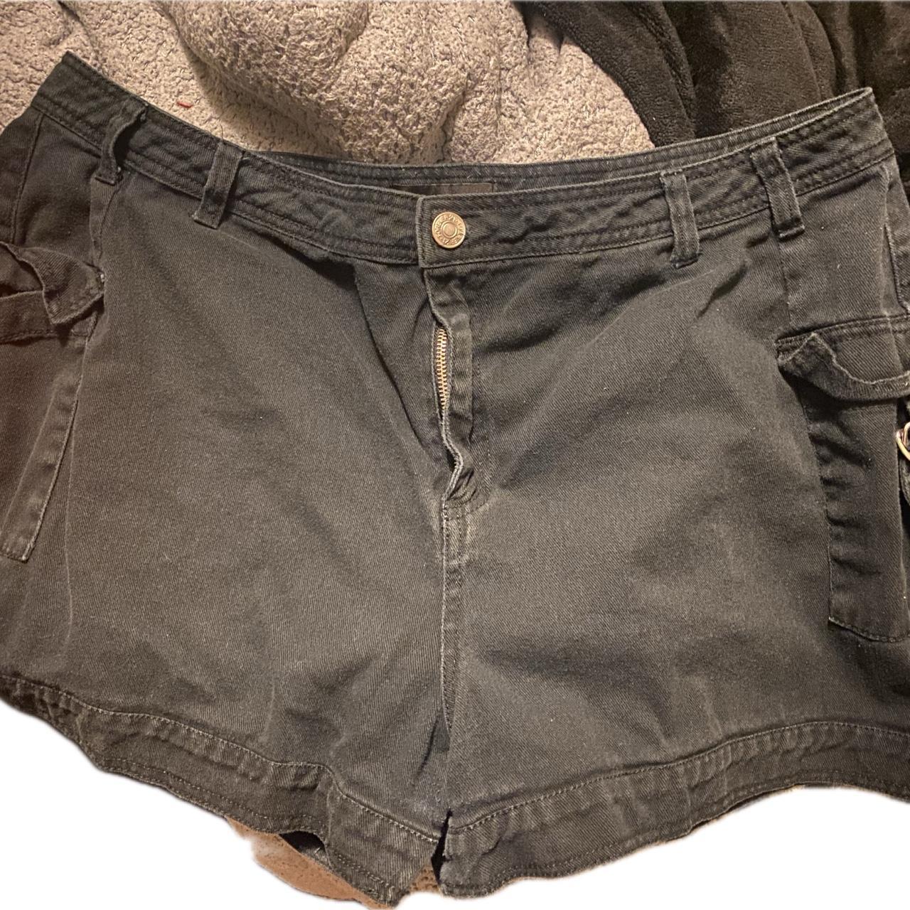 item listed by exotrish4