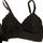 item listed by exotrish4