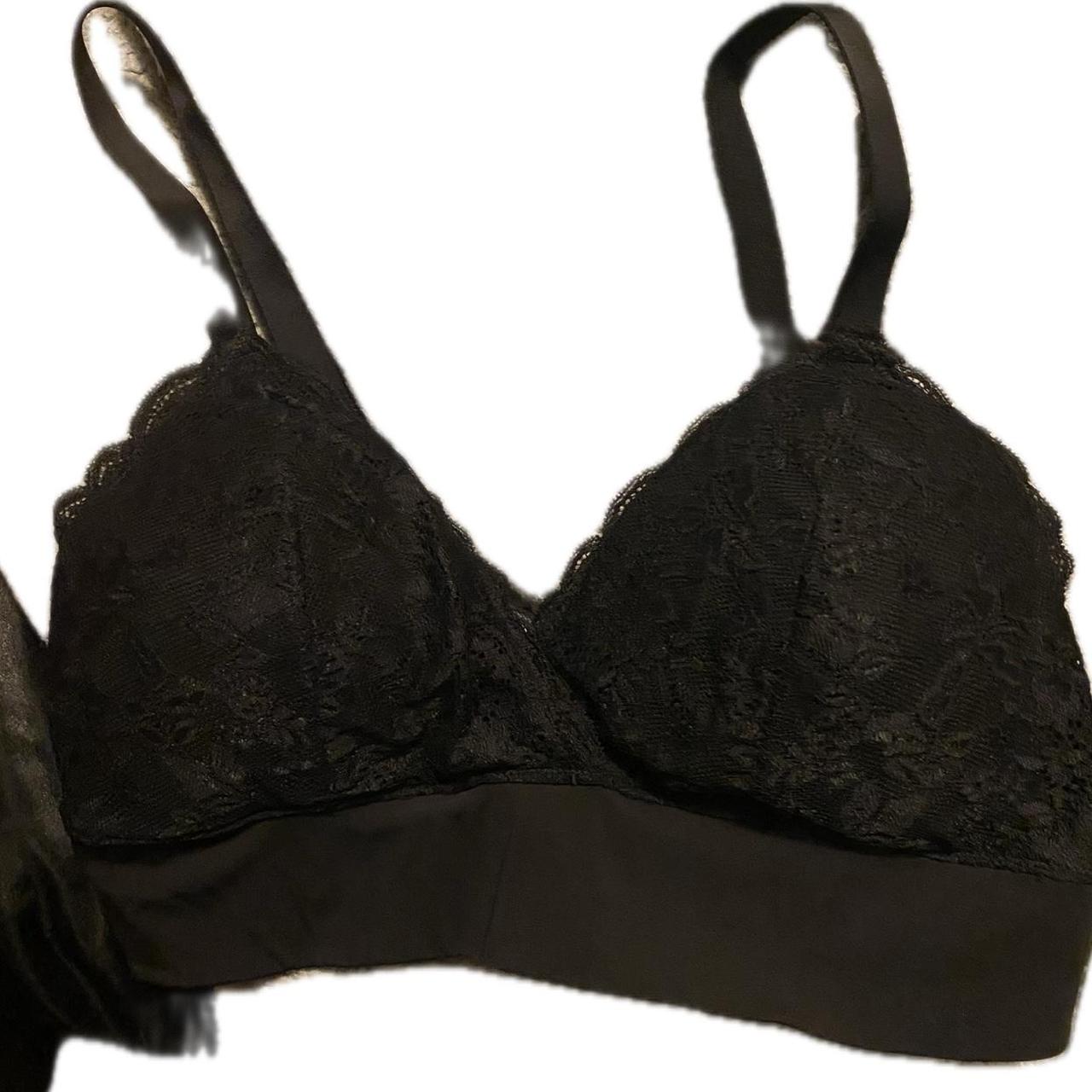 item listed by exotrish4