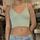 item listed by vysclothing