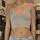 item listed by vysclothing