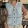 item listed by vysclothing