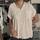 item listed by vysclothing