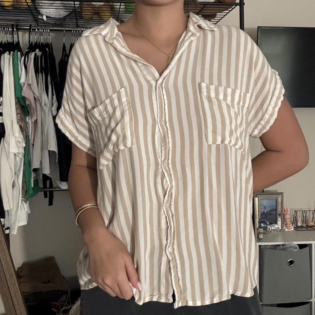 item listed by vysclothing