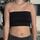 item listed by vysclothing