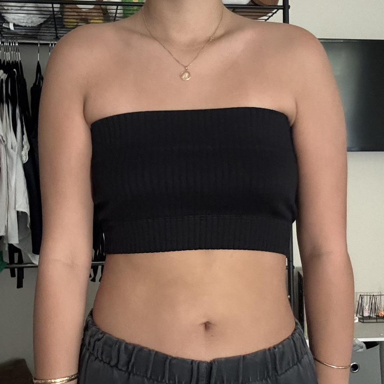 item listed by vysclothing