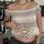 item listed by vysclothing