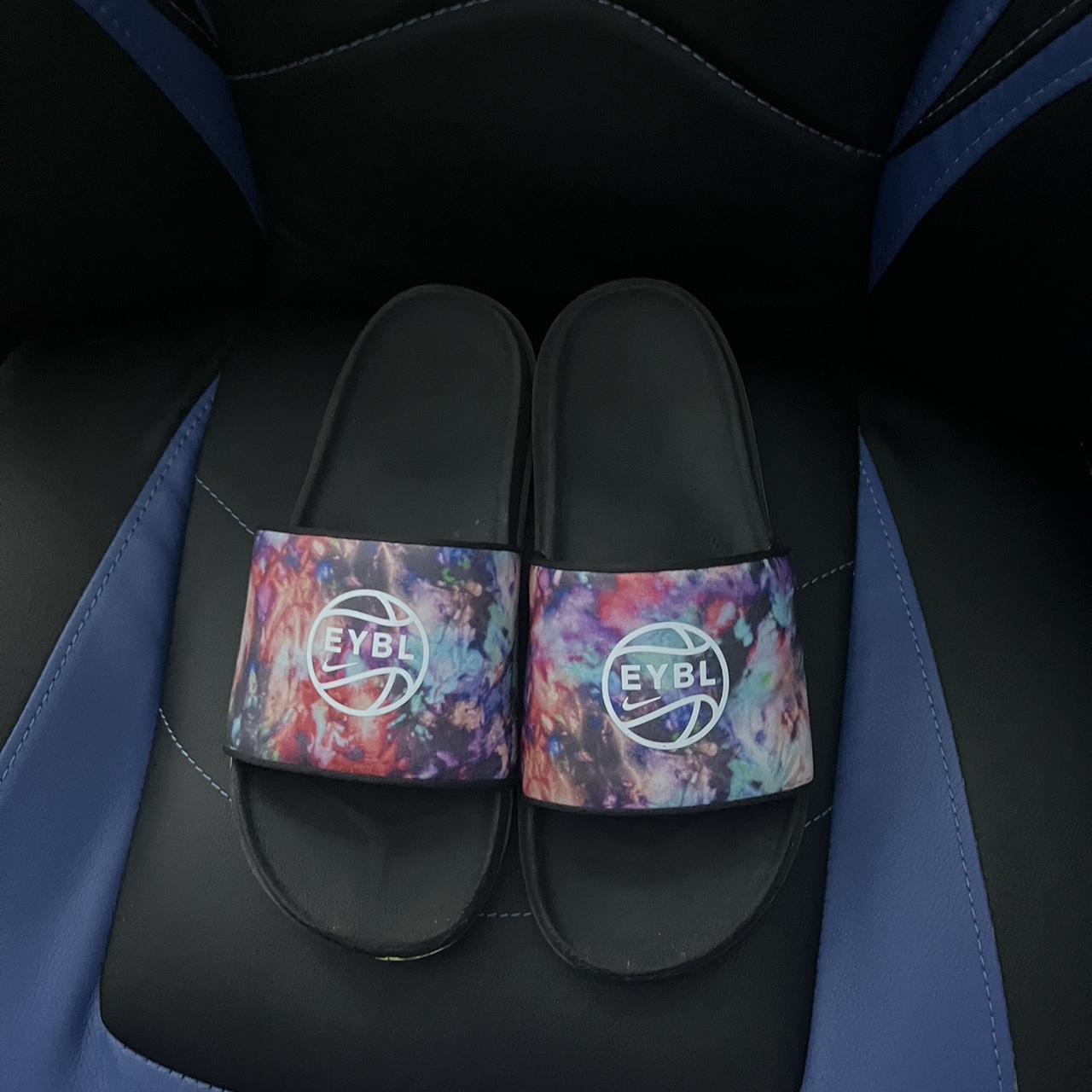 item listed by hooperfirst