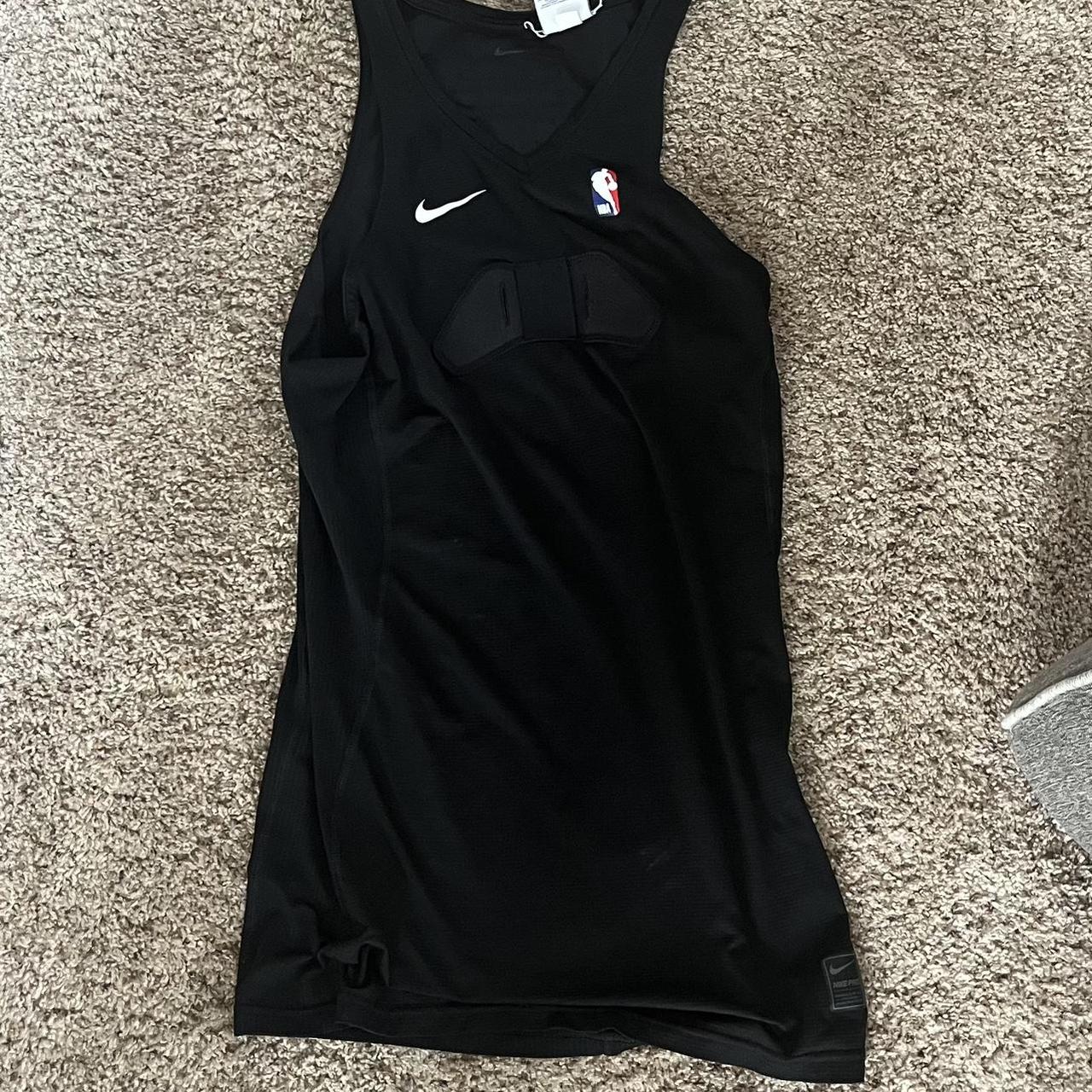 item listed by hooperfirst