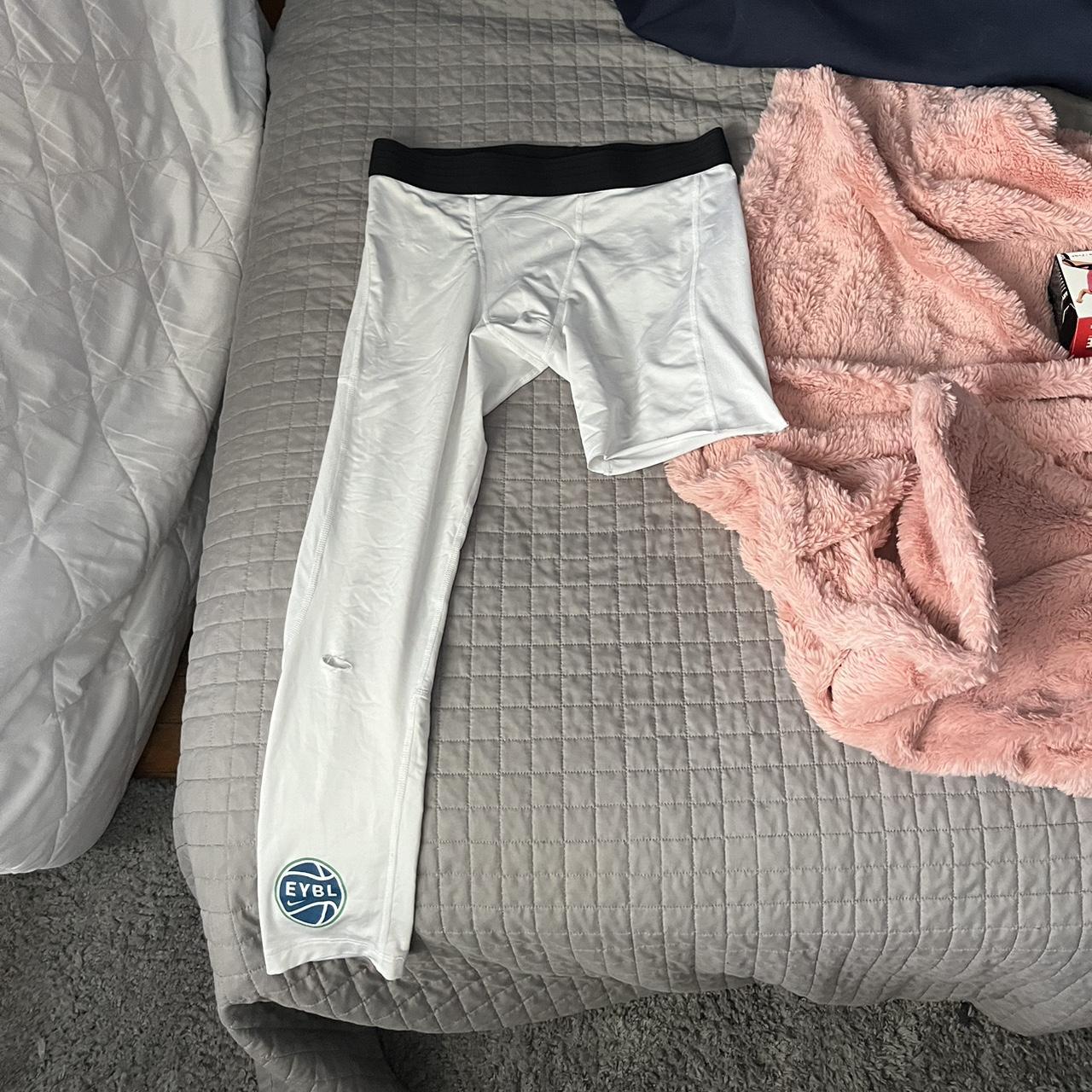 item listed by hooperfirst