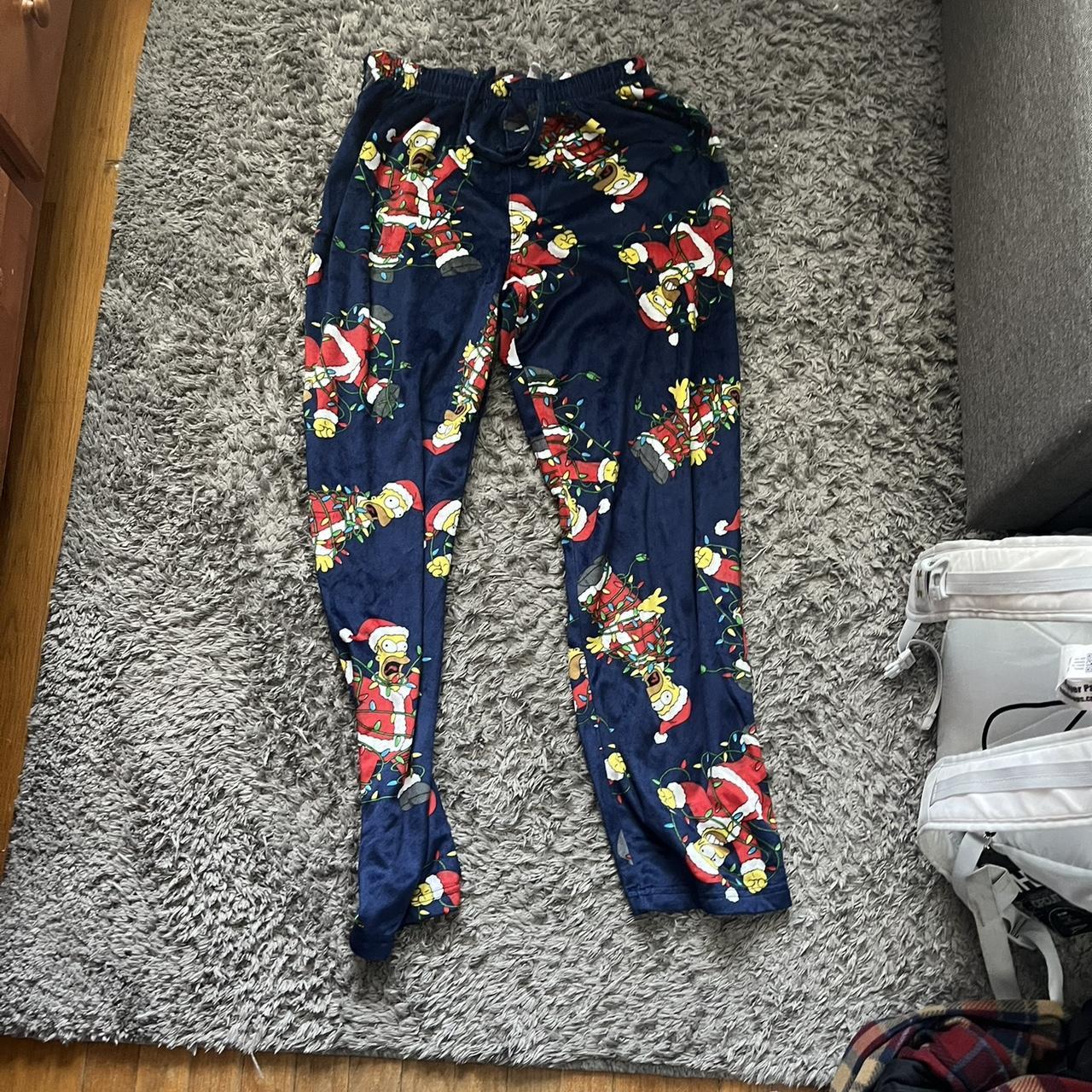 item listed by hooperfirst