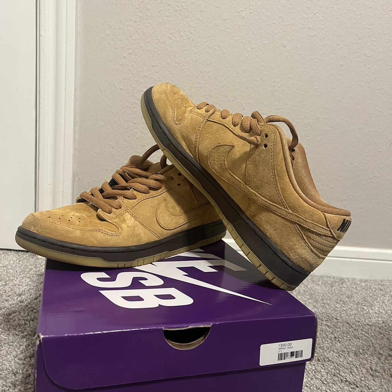 hoka mid speedgoat