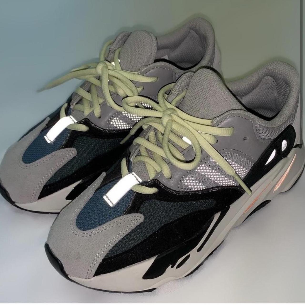 yeezy boost 700 authentic