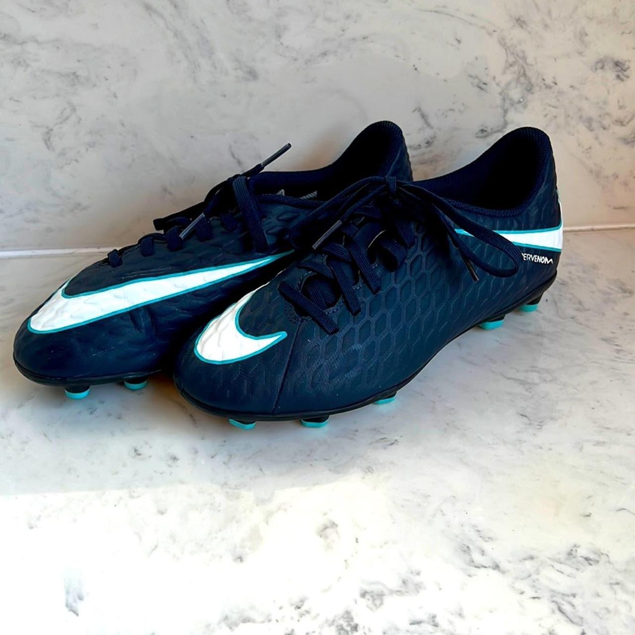 hypervenom jr