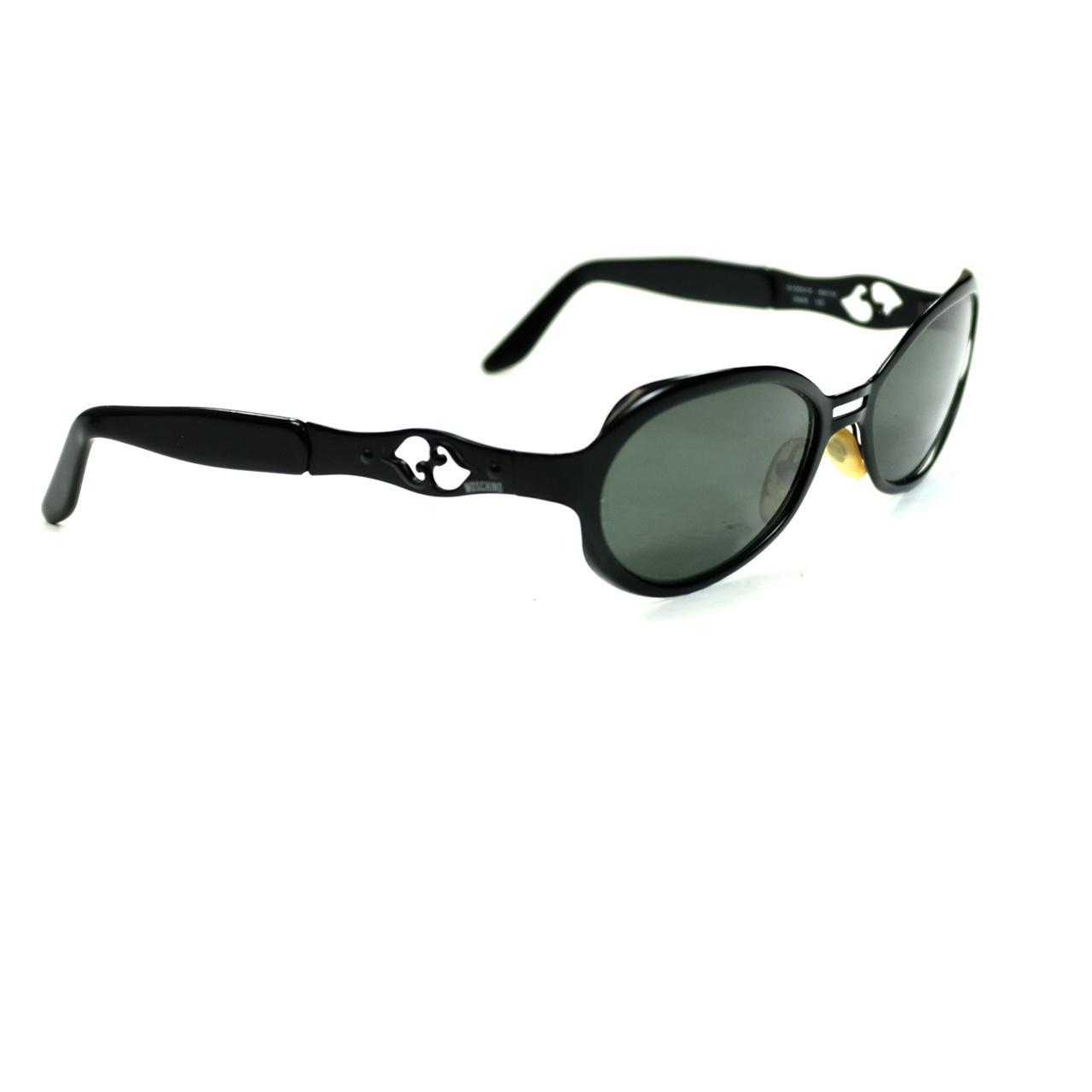 moschino sunglasses mens