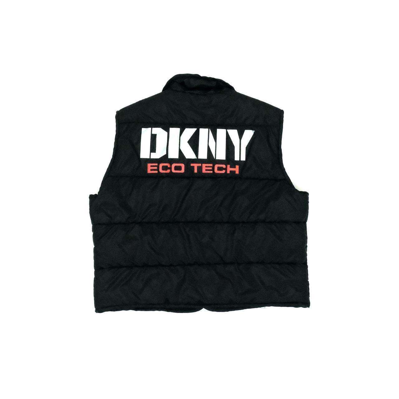 Dkny shops quality