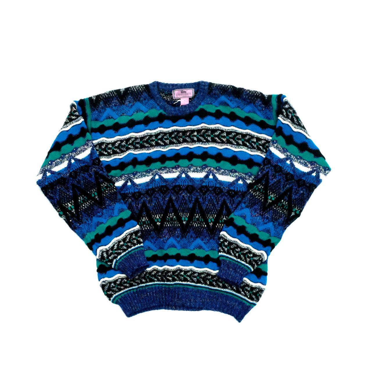 item listed by goodgoodvintage