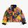 item listed by goodgoodvintage