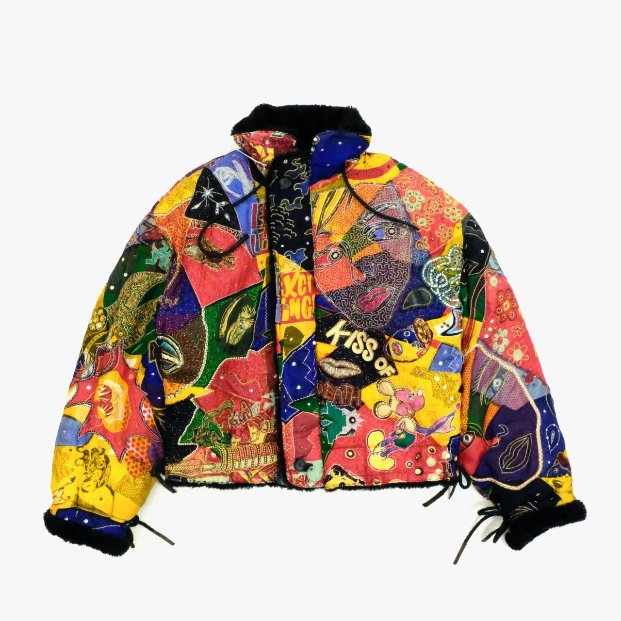 item listed by goodgoodvintage
