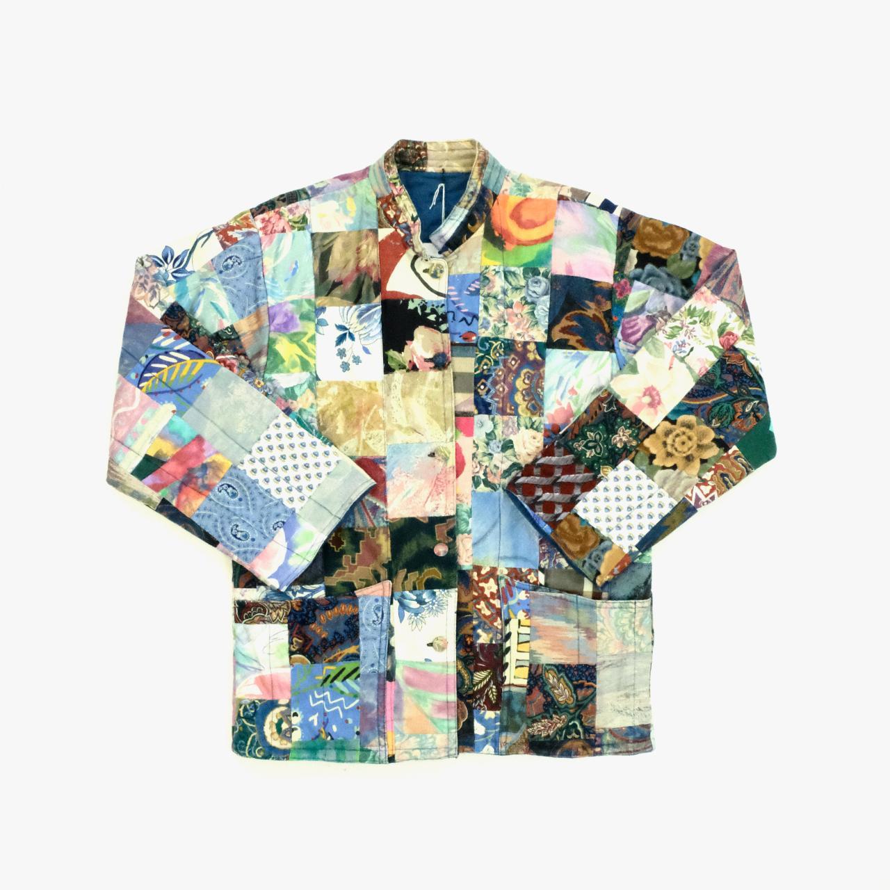 item listed by goodgoodvintage