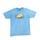 item listed by goodgoodvintage