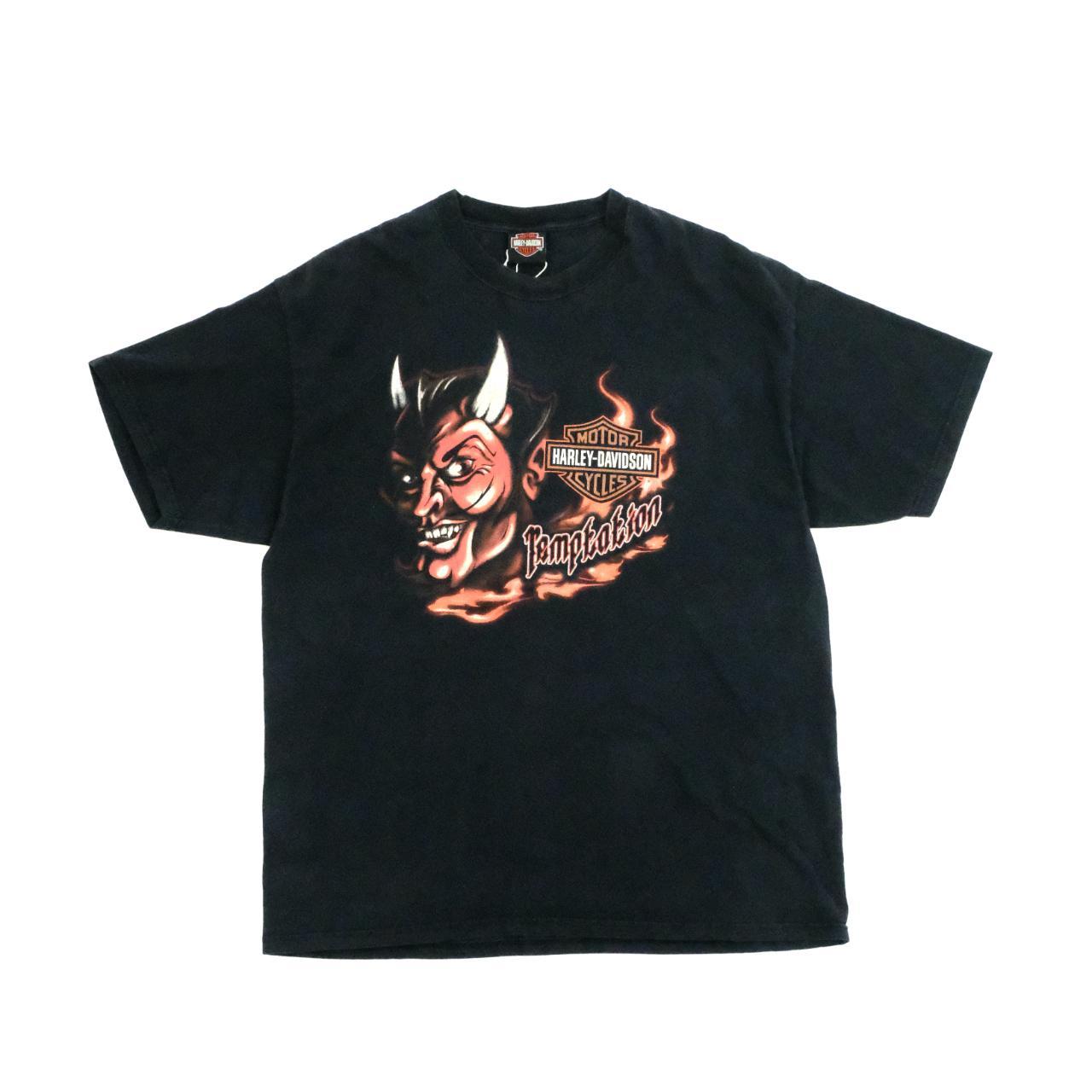 item listed by goodgoodvintage
