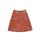 item listed by goodgoodvintage